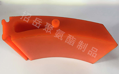 清掃器